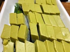 -峇峇娘马来西亚餐厅(望京SOHO店)