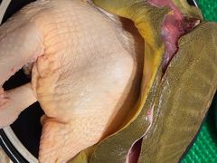 -鱼市酒店(威海水产批发市场店)