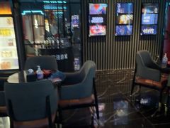 -屋有岛沉浸游戏旗舰店(中山公园店)