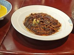-海富门·带鱼·淮扬菜·粤菜(甘家口店)