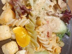 -食间牛排(重庆路万达店)
