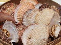 -山海菜馆·海肠捞饭·青岛菜(栈桥店)