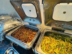 -虹桥机场国航贵宾室v8