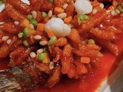 -三玛璐酒楼(汉口路店)