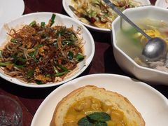 -外婆家(西溪印象城店)