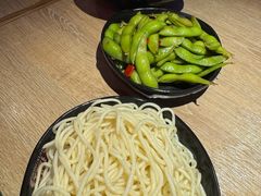 -红盔甲·小龙虾(车公庙店)