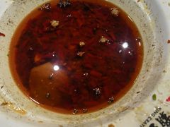 -霸王虾·麻辣小龙虾(清水河公园店)