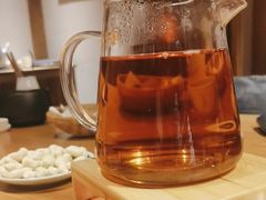 -竹里馆 ·茶食(奥体店)