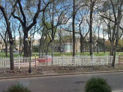 点击看大图 -皇家月府月子中心(沈阳店)