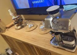 -小颜秘家·韩国整骨