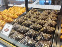 -月枫堂(长春这有山店)