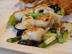 -利苑酒家(金宝店)