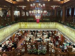 -全聚德(前门店)