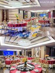 -好友缘酒家·宴会厅(西大店)