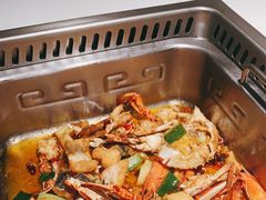 -七欣天(南京江宁店)