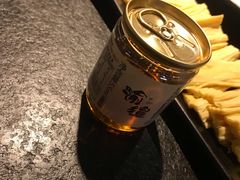 -渝涯重庆豆花老火锅(中赢国际店)