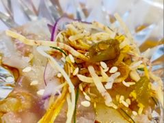 -明本湛江鸡•海鲜小厨(陈家祠店)