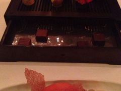 iphone_upload_pic-Caprice(香港四季酒店)