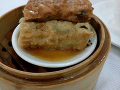 -蒲园食堂(中山大学广州校区南校园店)