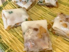 -安上粉皮.非遗手工小吃(骑龙巷店)