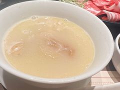 -協成海鮮火鍋(老店)