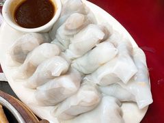 粉饺-真好吃牛杂(白沙店)