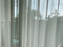 -三亚海棠湾万丽度假酒店