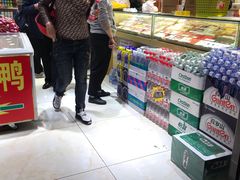 -稻香村糕点(北京站东街店)