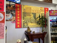 -陳仔(北京路店)