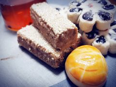 -祥禾饽饽铺·中式糕点(天津河西万科广场店)
