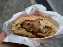 -德兴馆(广东路总店)