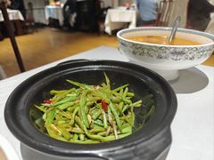 -阿红私房菜