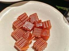 -梅飞酒家(桑园路店)