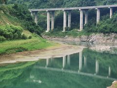 -北五省会馆