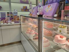 -GANSO元祖食品(金菊路店)