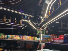 -唱吧麦颂KTV·派对(东坝店)