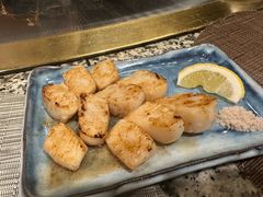 -神户牛排餐厅MOURIYA(总店)