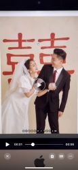 -北遇映画PHOTO GRAPHY STUDIO