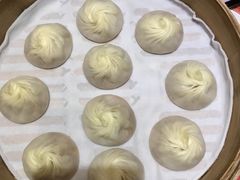 -鼎泰丰(渔阳店)