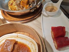 惹味金钱肚-陶陶居酒家(SM二期购物广场店)