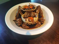 -上名堂·鱼头好吃(体育场路店)