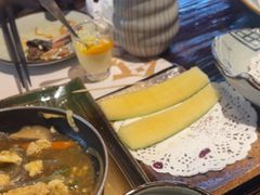 -芥岛(河北大街店)