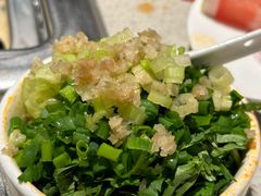 -海底捞火锅(丹竹头星悦天地店)