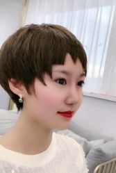 -张杰美业开发区旗舰店