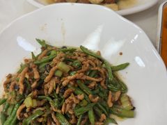 -乐乐餐厅(湘子庙街店)