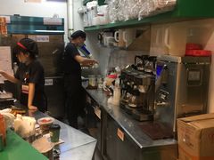 -孖记茶档·热腾茶餐(乐峰店)