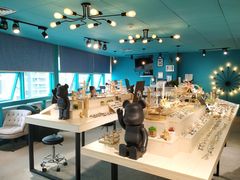 -Trend1881视光·蔡司视觉(领展广场店)