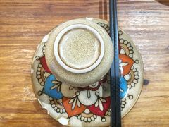 -阿记烧烤(大兴新区店)