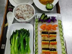 -美喇月子中心(南沙进港店)