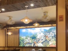 -衡厨·衡阳土菜(中南店)